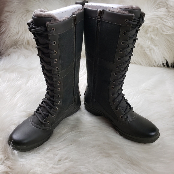 elvia ugg boots